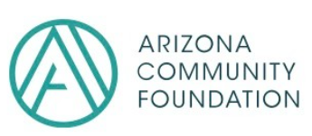 Arizona Community Foundation