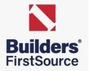 Builders FirstSource