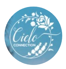 Cielo Connection