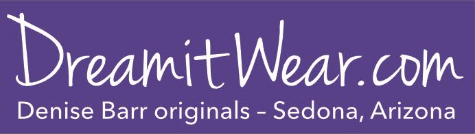 DreamitWear.com · Denise Barr