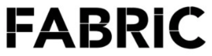 FABRIC Incubator