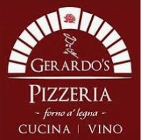 Gerardo's Pizzeria