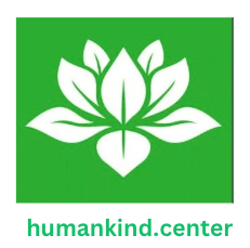 Humankind