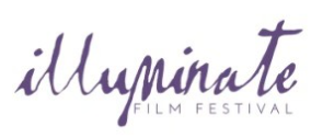 Illuminate Film Festival