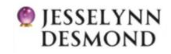 Jesselynn Desmond