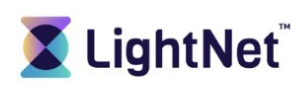 LightNet