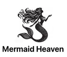Mermaid Heaven