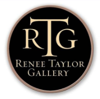 Renee Taylor Gallery