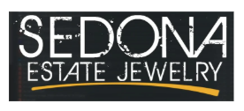 Sedona Estate Jewelry