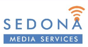 Sedona Media Services