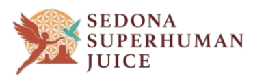 Sedona Superhuman Juice