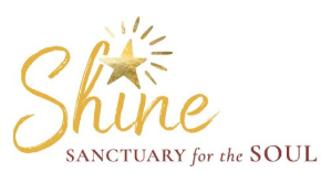 Shine Sanctuary for the Soul