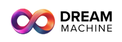 The Dream Machine