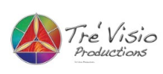 Tré Visio Productions