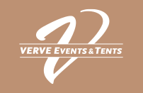 Verve Events and Tents