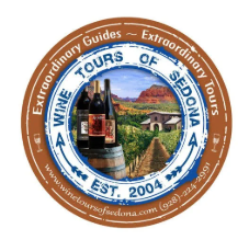 Wine Tours of Sedona