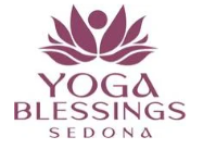Yoga Blessings Sedona
